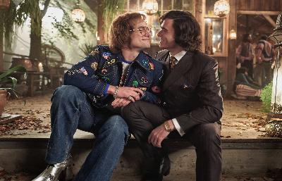 搖滾太空人電影劇照4