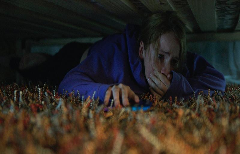 索命倒數電影劇照1