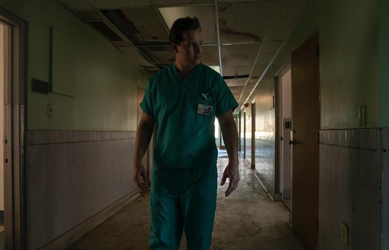 索命倒數電影劇照11