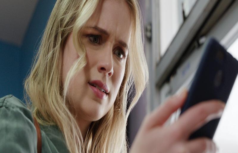 索命倒數電影劇照2