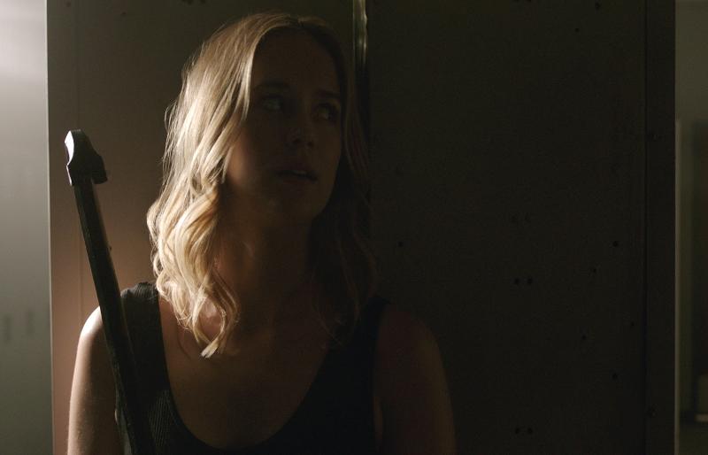 索命倒數電影劇照5