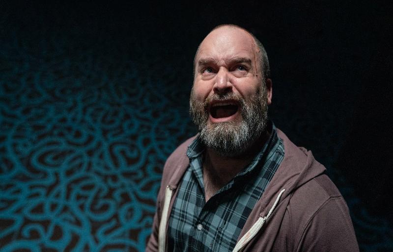 索命倒數電影劇照7