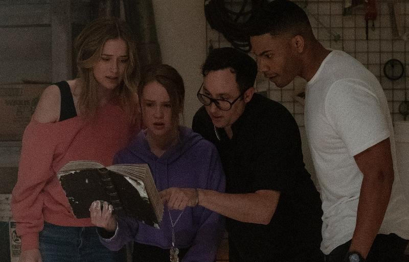 索命倒數電影劇照8