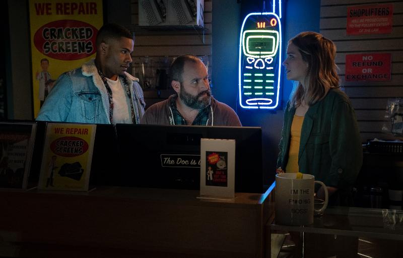 索命倒數電影劇照9