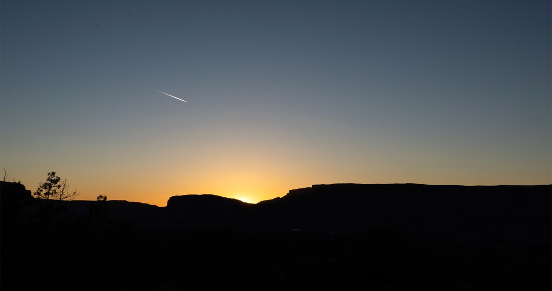 無視險峰大步走(bcDocs)電影劇照7