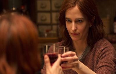 狂迷驚魂電影劇照2