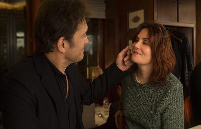 狂迷驚魂電影劇照3