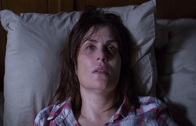 狂迷驚魂電影劇照5