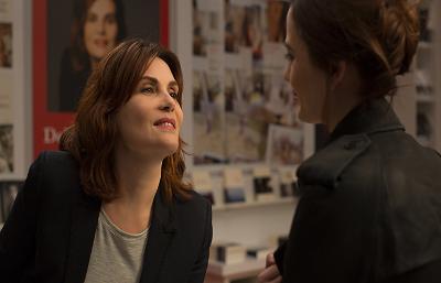 狂迷驚魂電影劇照9