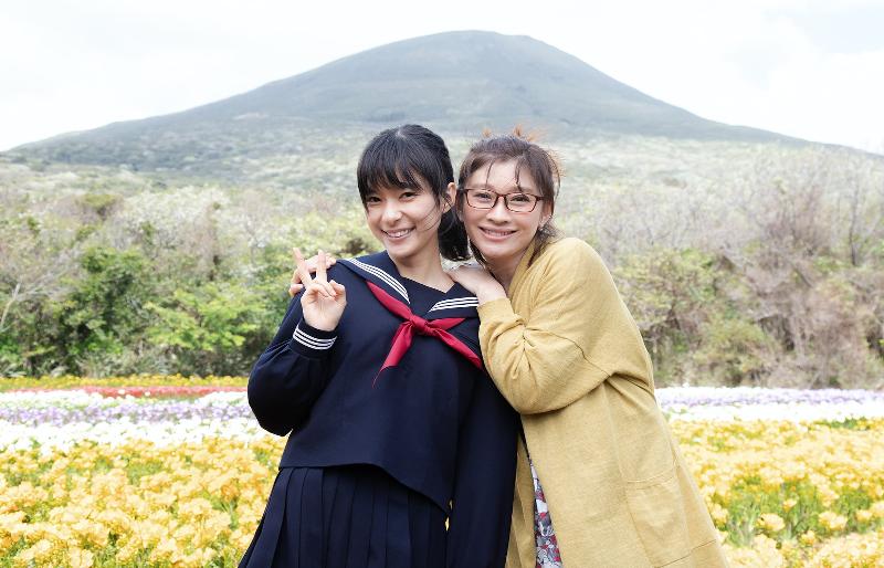 惡搞便當反「激」戰電影劇照6