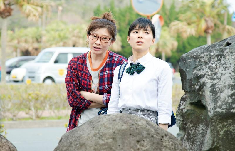 惡搞便當反「激」戰電影劇照8