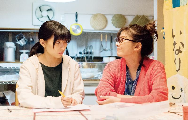 惡搞便當反「激」戰電影劇照9