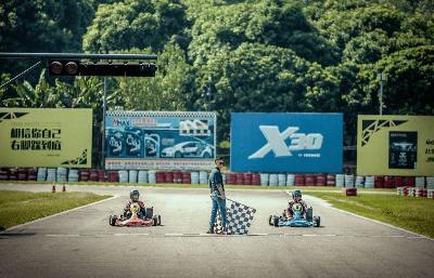 大師兄電影劇照3