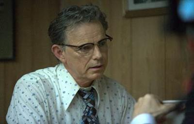 竊密風暴電影劇照6