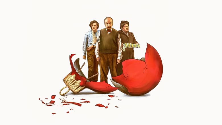 滯留生電影劇照1