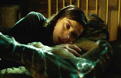 忘形水電影劇照1