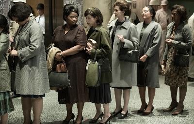 忘形水電影劇照5