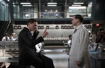 忘形水電影劇照6