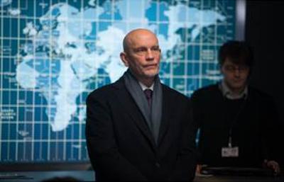 恐襲解碼電影劇照2