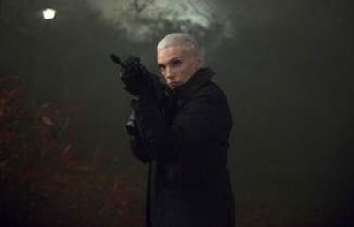 恐襲解碼電影劇照4