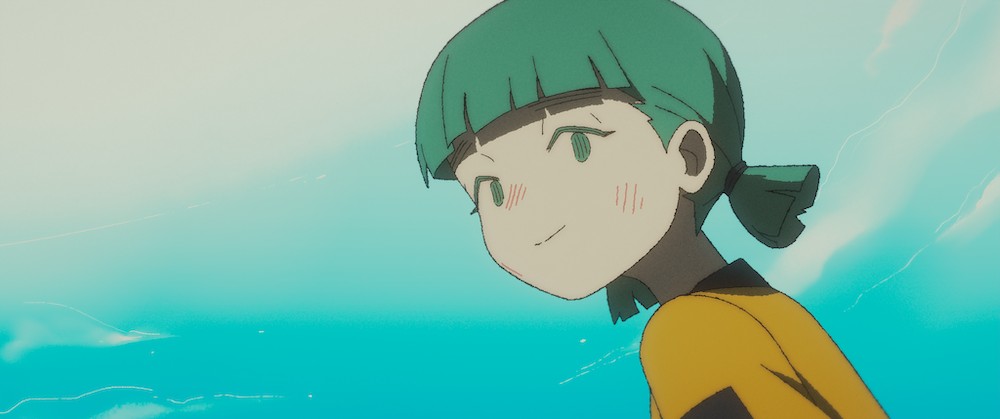 世外電影劇照30