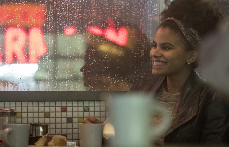 JOKER小丑電影劇照7