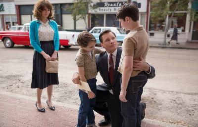 綠簿旅友電影劇照9