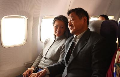 地久天長電影劇照10