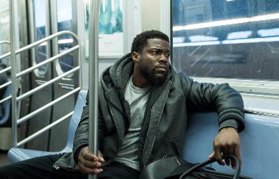 閃亮人生電影劇照5