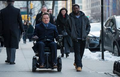 閃亮人生電影劇照7