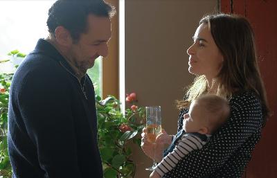 我的後補媽咪電影劇照1