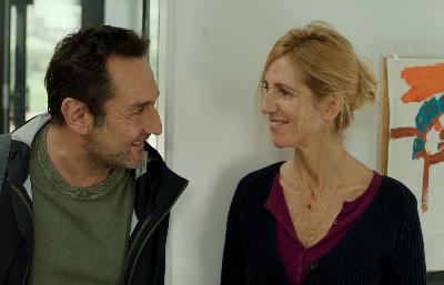 我的後補媽咪電影劇照3