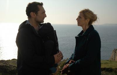 我的後補媽咪電影劇照4