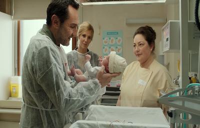 我的後補媽咪電影劇照6