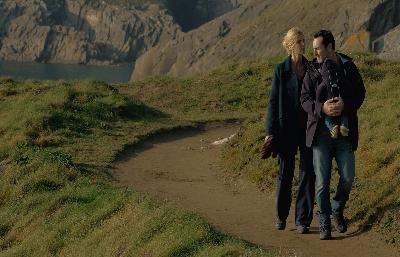 我的後補媽咪電影劇照7