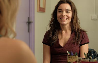 我的後補媽咪電影劇照8