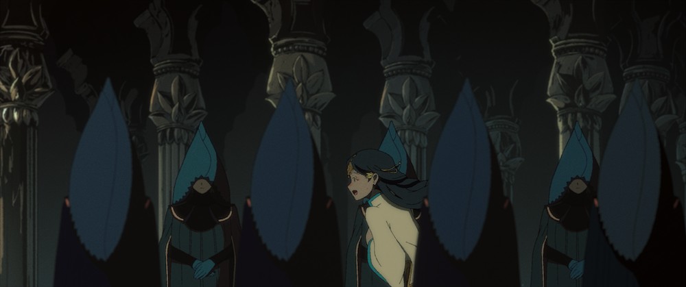 世外電影劇照17