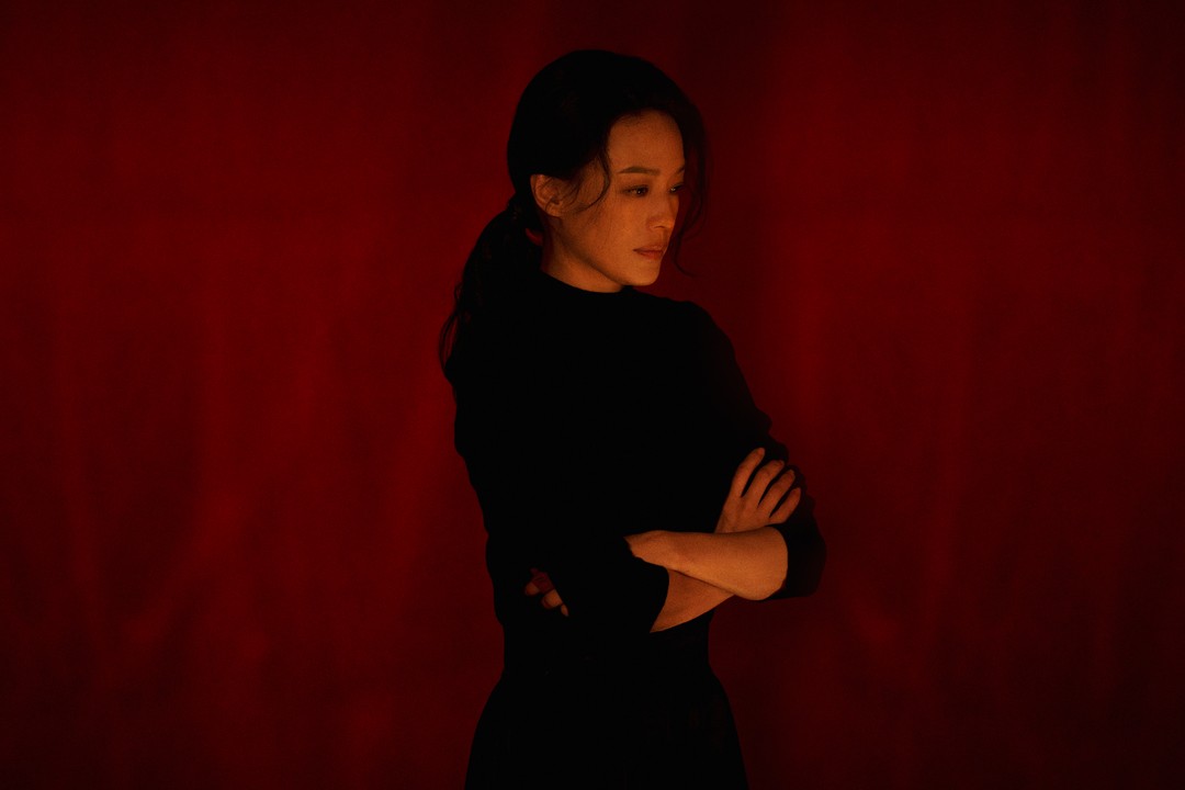 狂野時代電影劇照3