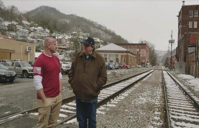 華氏11/9電影劇照2