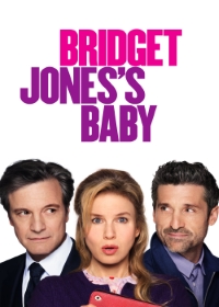 BJ單身日記:生得啦BABY電影海報