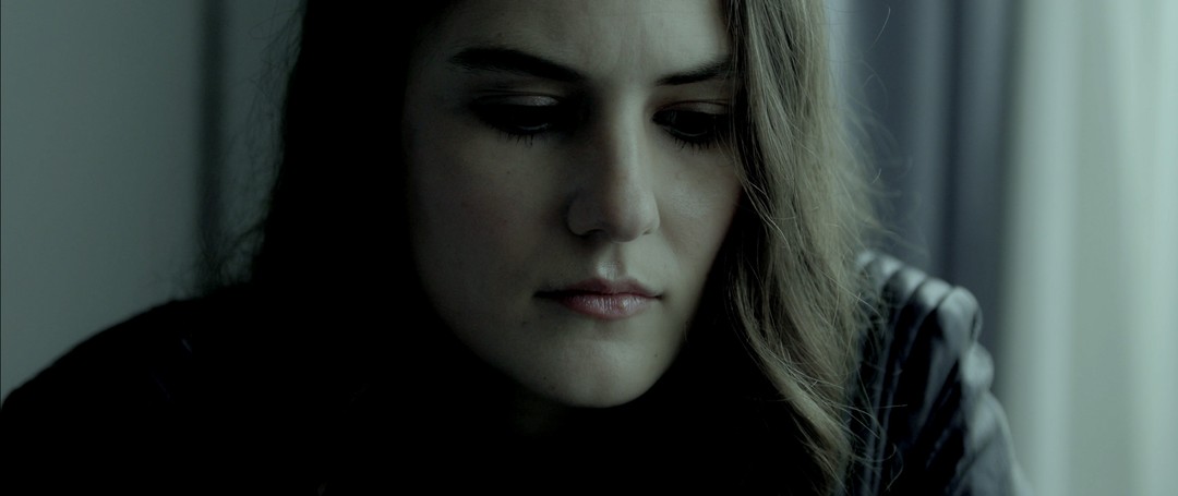 叛諜謎蹤電影劇照2