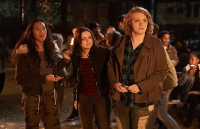 死神兇盒電影劇照3