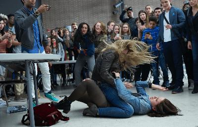 死神兇盒電影劇照4