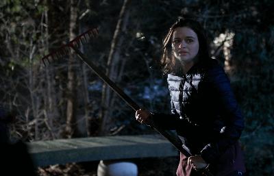 死神兇盒電影劇照6