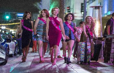 姊妹欲蒲團電影劇照1