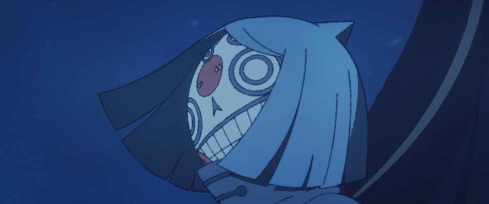 世外電影劇照41