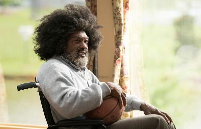 街頭祖霸王電影劇照7