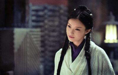 悟空傳電影劇照4