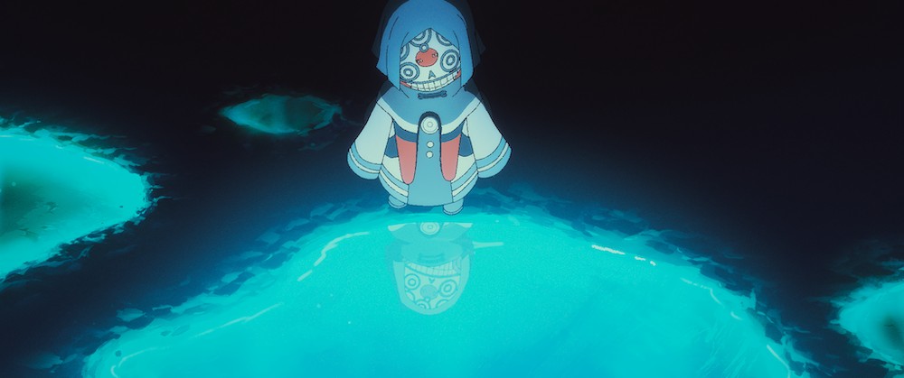 世外電影劇照24