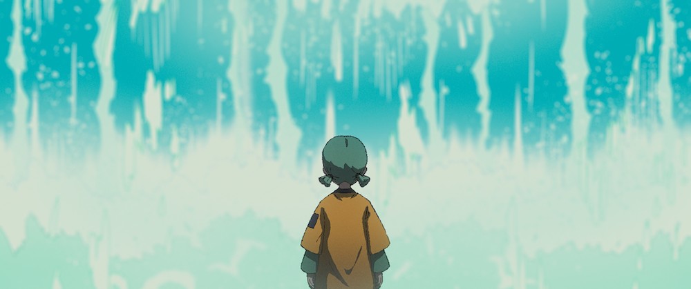 世外電影劇照43